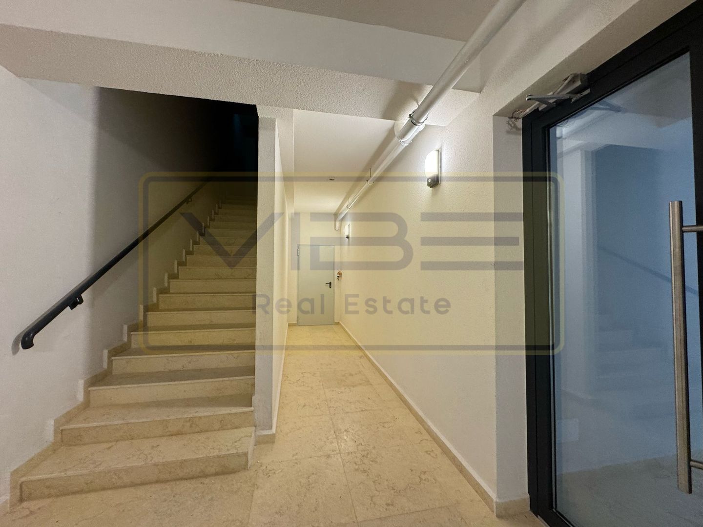 Apartament 2 camere decomandat+parcare subterana Tatarasi - Poză 29
