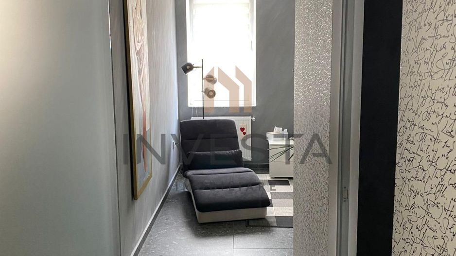 Casa individuala cu finisaje Premium! - Poză 15