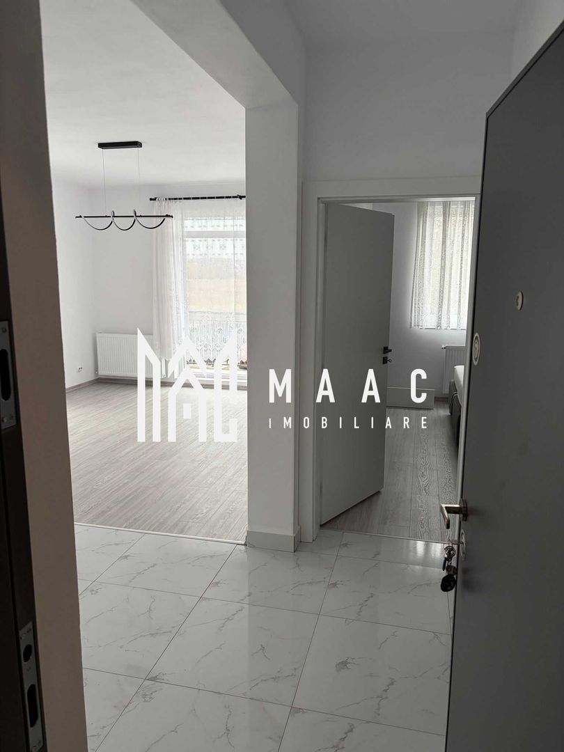 Apartament 2 Camere | 50 Mp |  Zona Magnolia - Poză 1