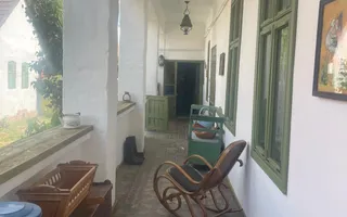Casă cu istorie, la câțiva pași de Castelul Tisza – Geszt, Ungaria - Poză 14