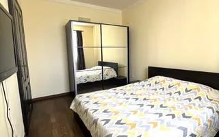 Apartament cu 3 camere in Mehala, loc de parcare, Toscana Residence! - Poză 16