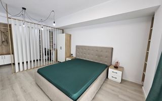 Apartament 1 camera 45 mp Dec INTABULAT Conest 99800 euro - Poză 4