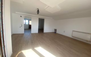 VALU LUI TRAIAN(COD 07) -Casa P+M 5 camere cu teren de 300 mp - Poză 20