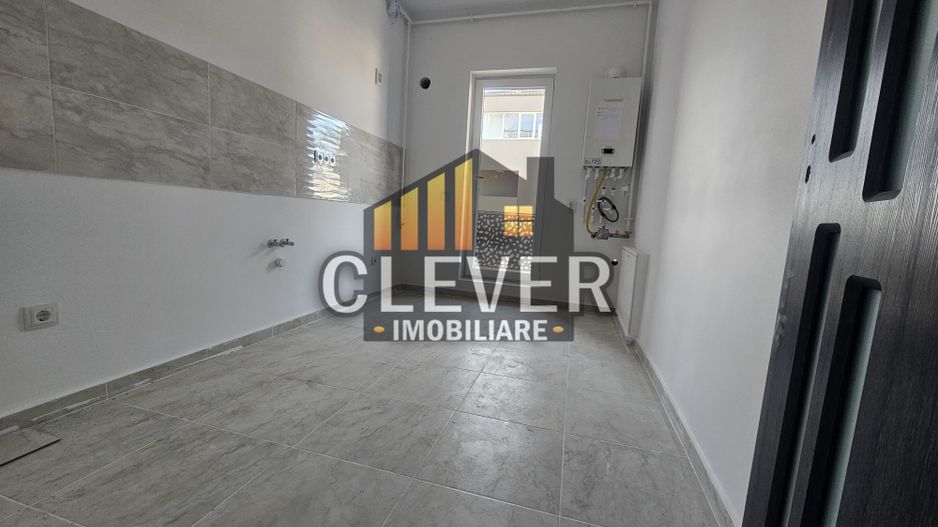 Th. Pallady-Apartament 2 camere Finalizat Parcare Inclusa - Poză 2