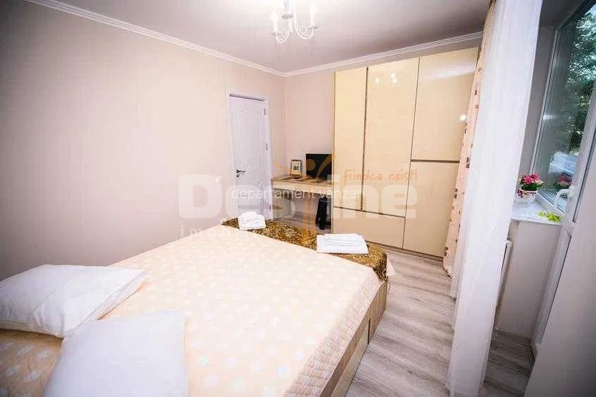 Apartament 2 camere, Centru Constanța - Poză 3
