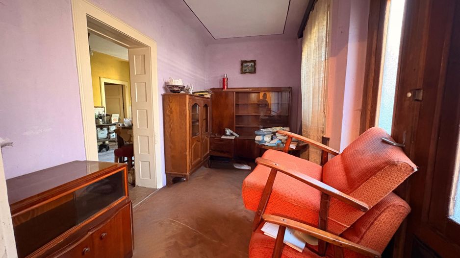 Casa individuala de vanzare | Turda, jud. Cluj - Poză 12