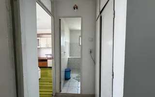 Apartament 3 camere | Decomandat | Zorilor - Poză 14