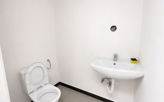 Spațiu comercial stradal | Potrivit pentru orice tip de activitate - Poză 11