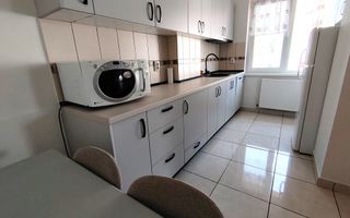 Apartament  3 camere, 2 bai SIBIU central - Poză 9