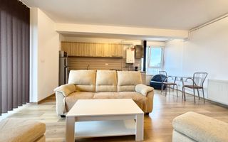 2 camere de închiriat | Locație excelentă Calea Aradului - Poză 3