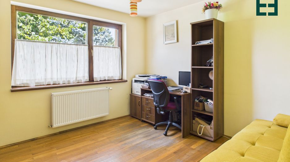 Vilă cu 6 camere - Zona Subcetate - Arad - Poză 14