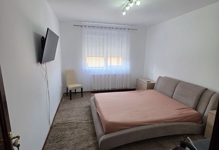 Apartament 2 camere, decomandat, Cetate, Kaufland - Poză 3