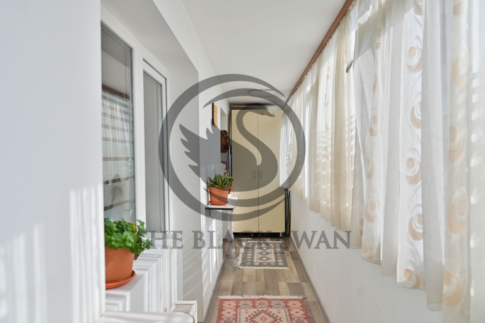 Apartament cu 2 camere de vanzare | Vest Ploiesti | Comision 0% - Poză 6