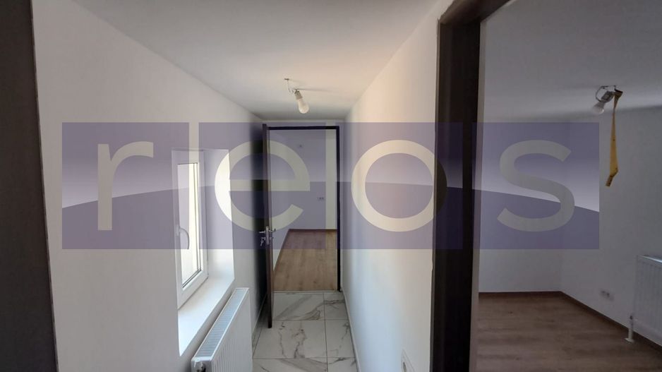 VANZARE CASA DEOSEBITA | VEDEA | TEREN 700 MP | 3 DORMITOARE | RENOVATĂ COMPLET - Poză 12