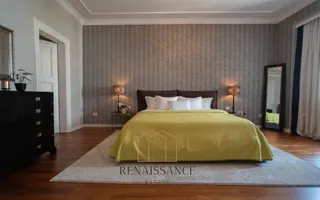 Iosefin Penthouse Exclusivist | 4 Camere 4 Bai | 191mp Utili | Lux - Poză 12