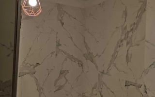 Apartament cu 3 camere | 60 mp + 20 mp terase | Parcare Subterana | Zorilor - Poză 5