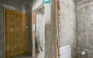 Casă impunătoare la gri în Curtici - Poză 34