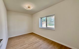 Apartament 3 camere, finisat la cheie, terasă 12.22, aer conditionat - Poză 5