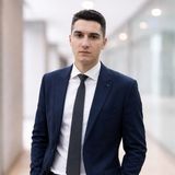 Alin Patachi - EXCLUSIV IMOBILIARE ALBA