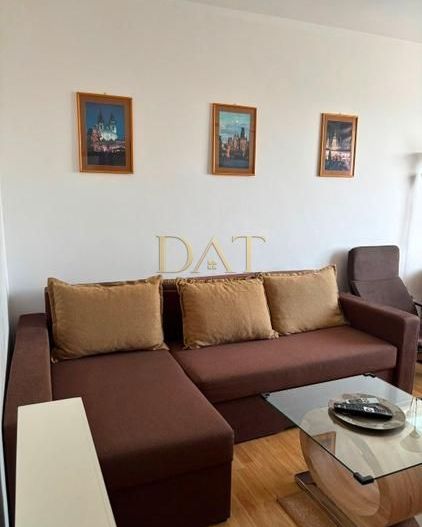 Apartament 1 cameră | GRUIA | 29 mp | etaj 2 | parcare - Poză 3