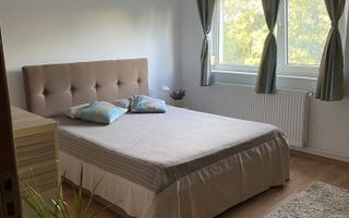 Ofer inchiriere  apartament 2 camere zona Virtutii - Poză 3