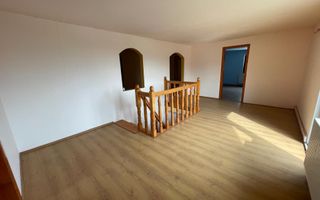 Vilă Ștefan cel Mare | 290 mp | 11 Ari teren - Poză 2