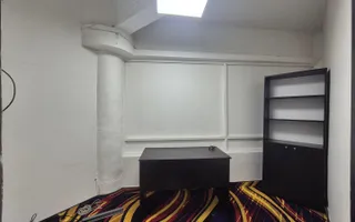 Exclusivitate- Spațiu comercial – Piața Astra, Brașov | 375 mp , Vad - Poză 18