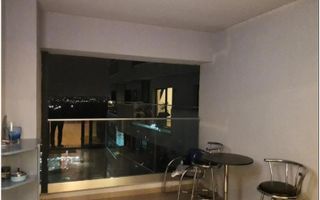 Apartament modern 2 camere Upground - Poză 8