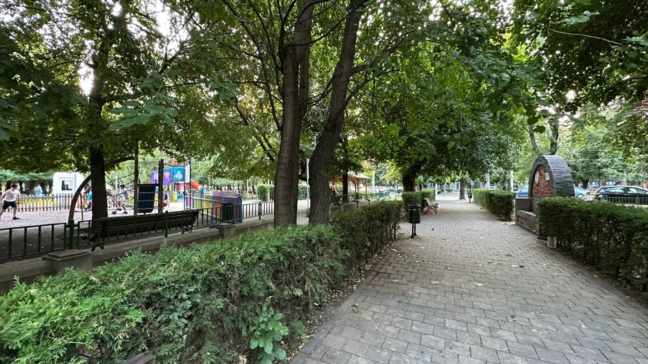 Apartament 2 camere Obor/Ferdinand | Mobilat,Utilat | Mutare imediata - Poză 19