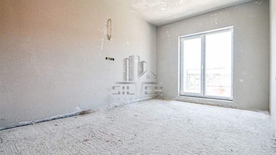 Casa individuala cu garaj si demisol, in Chinteni la 10 min de Cluj - Poză 16