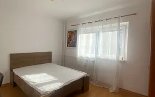 Apartament calduros, 2 camere, zona Sebastian - Poză 13