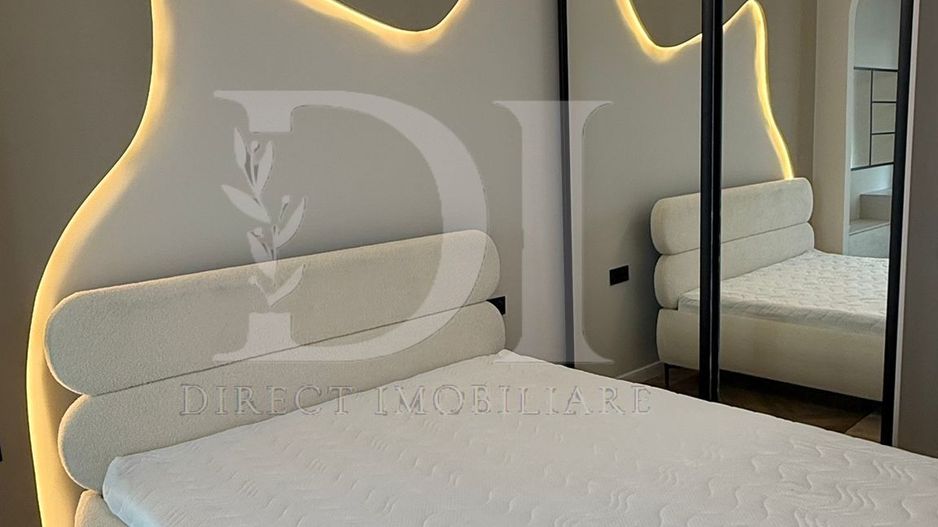 Apartament la cheie / etaj intermediar / Zona Eroilor - Poză 18