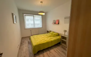 2 Camere Rotar Park 2 Etaj 3 Metrou Preciziei Mc Donalds - Poză 14