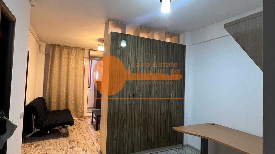 Garsonieră Strada Rezervelor - Poză 2