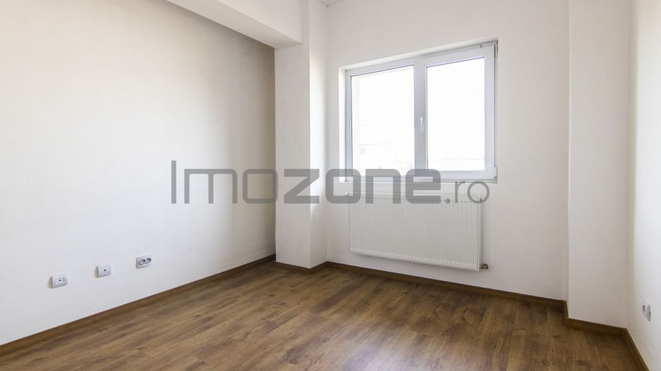 3 CAMERE, PARCARE SI BOXA INCLUSE - COMISION 0%, ORAS CHITILA-SOSEAUA BANATULUI - Poză 13