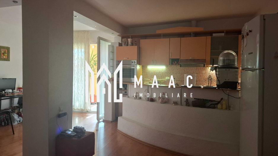 Casa Individuala I 240mp utili I 360mp Teren I Zona Lazaret - Poză 3