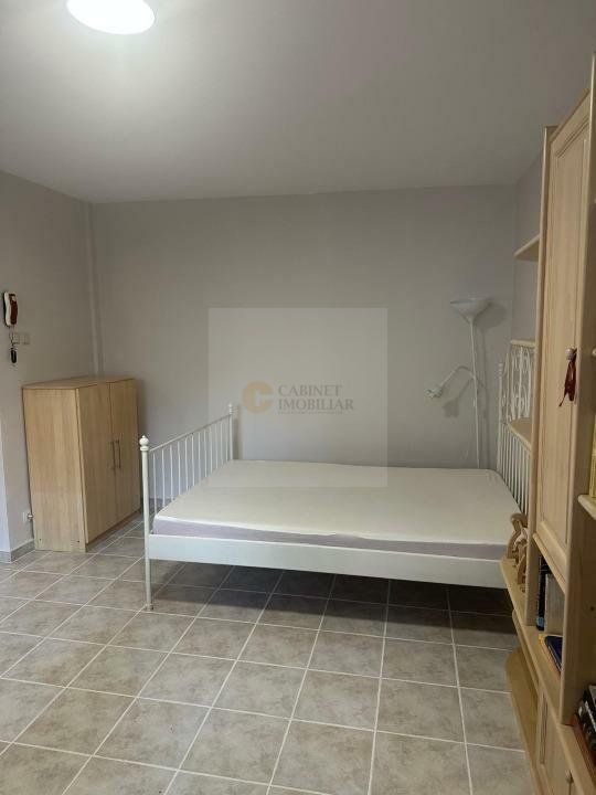 Garsonieră - 34 MP | Decomandat | Reabilitat | Utilat | Fără Risc - Poză 5