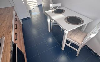 🏢 Garsonieră decomandată și renovată de închiriat | Zona Dedeman – Sibiu - Poză 2