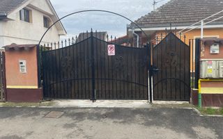 Casă de vanzare - Poză 5