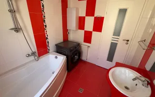 Apartament 3 camere decomandat, 71 mp, et2/4 - Turnisor, Sibiu - Poză 20