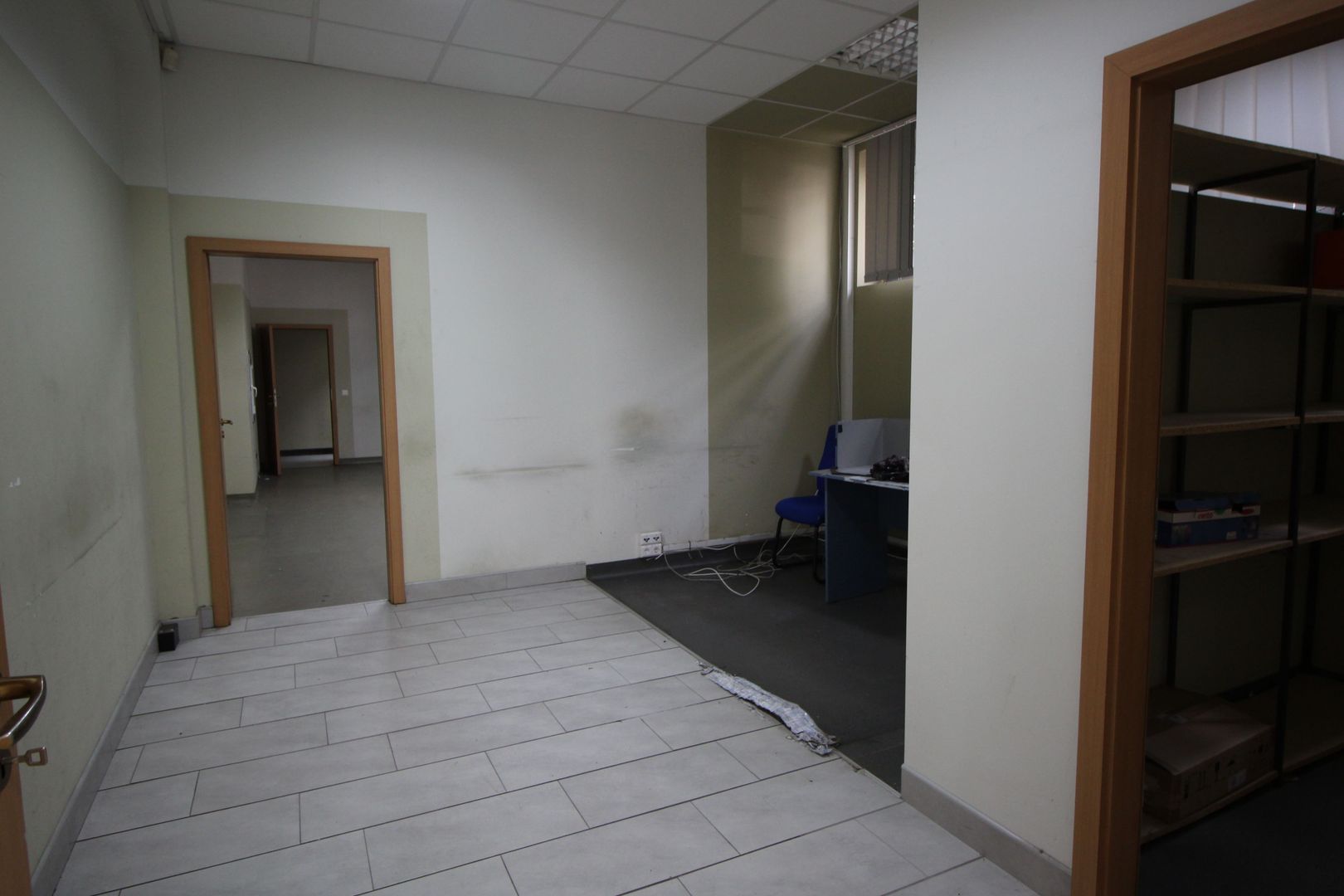 Spațiu comercial /birouri - zona Bogdanestilor - Poză 7