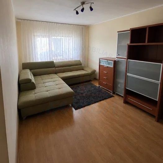 Vanzare apartament cu 3 camere, Mazepa 2, 73 mp, 104.900 EURO - Poză 1