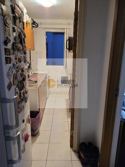 2 Camere | Decomandat | Credit | 6/10 | M Lujer - 6 min - Poză 7