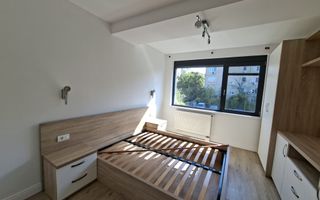 Apartament lux cu 3 camere de vanzare în zona Elisabetin - Poză 25