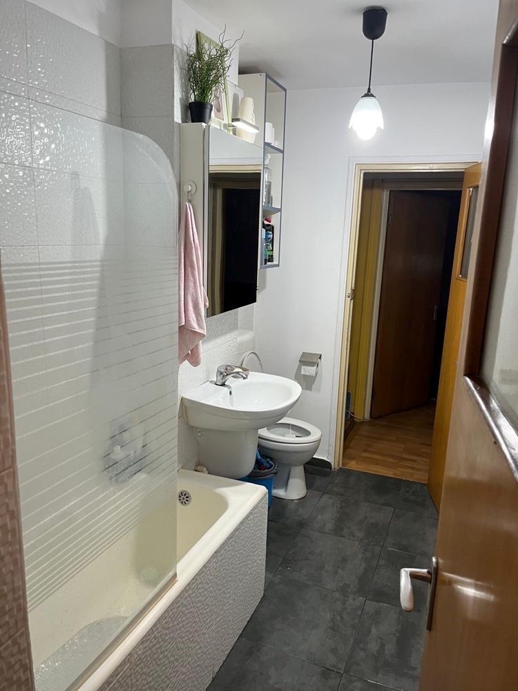 Apartament 3 camere zona Nicolae Grigorescu - Titan - Poză 8