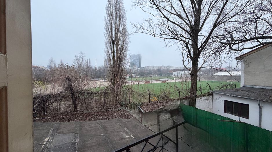 Casă de vânzare – Strada Turbinei | Floreasca - Poză 30