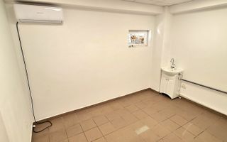 Spațiu comercial SAD de închiriat – Calea Martirilor, Timișoara, 0% Comision - Poză 9
