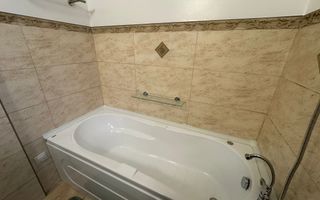 Apartament 2 camere Tudor Vladimirescu-Iulius Mall - Poză 19