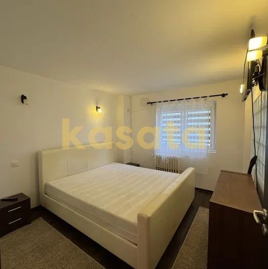 Apartament 2 Camere | Crângași | Renovare Nouă | Metrou Aproape - Poză 3