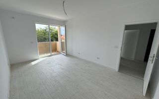 Apartamente noi. Bucătărie separată. Tva inclus. - Poză 3
